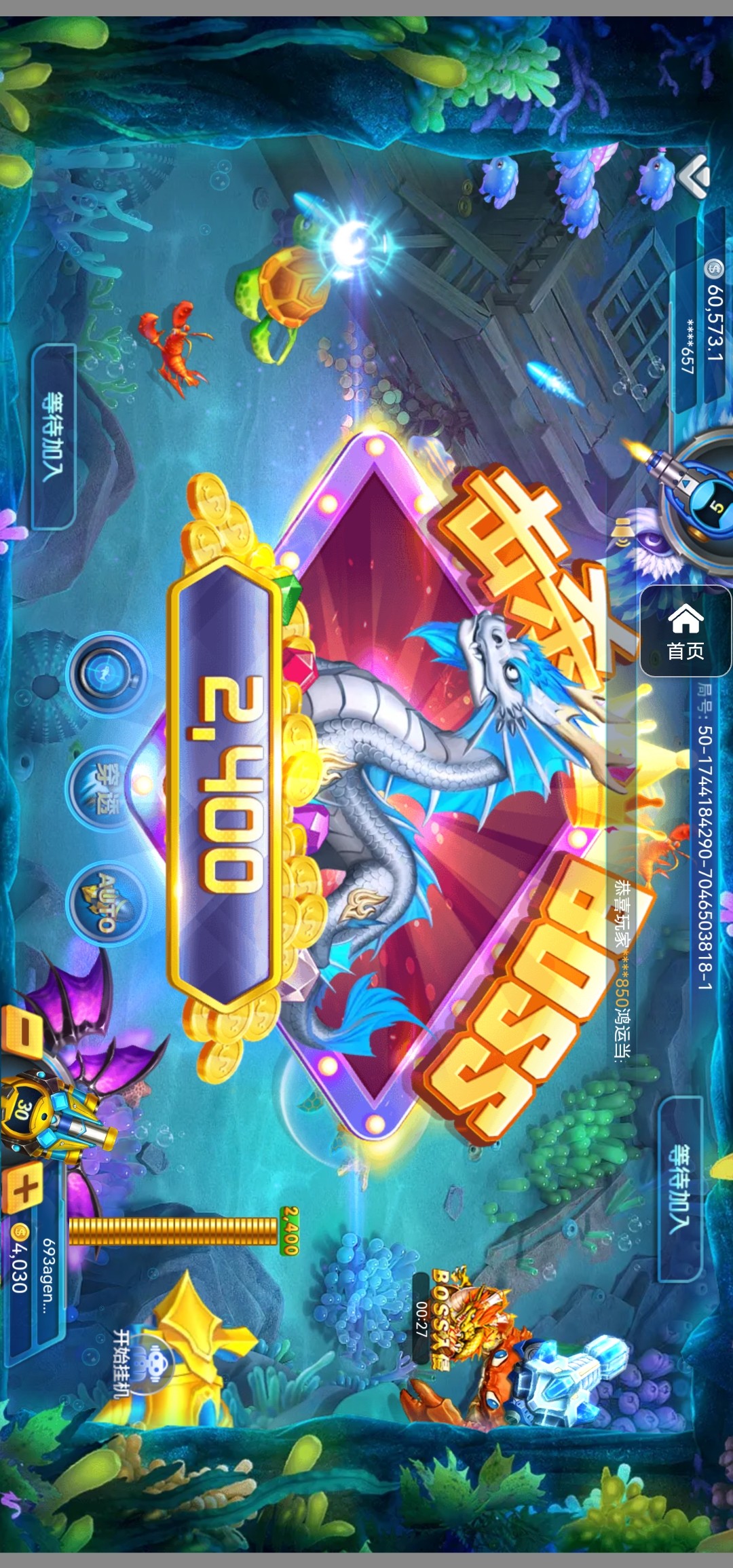 评论图片-正规博彩平台-博彩论坛-博彩网