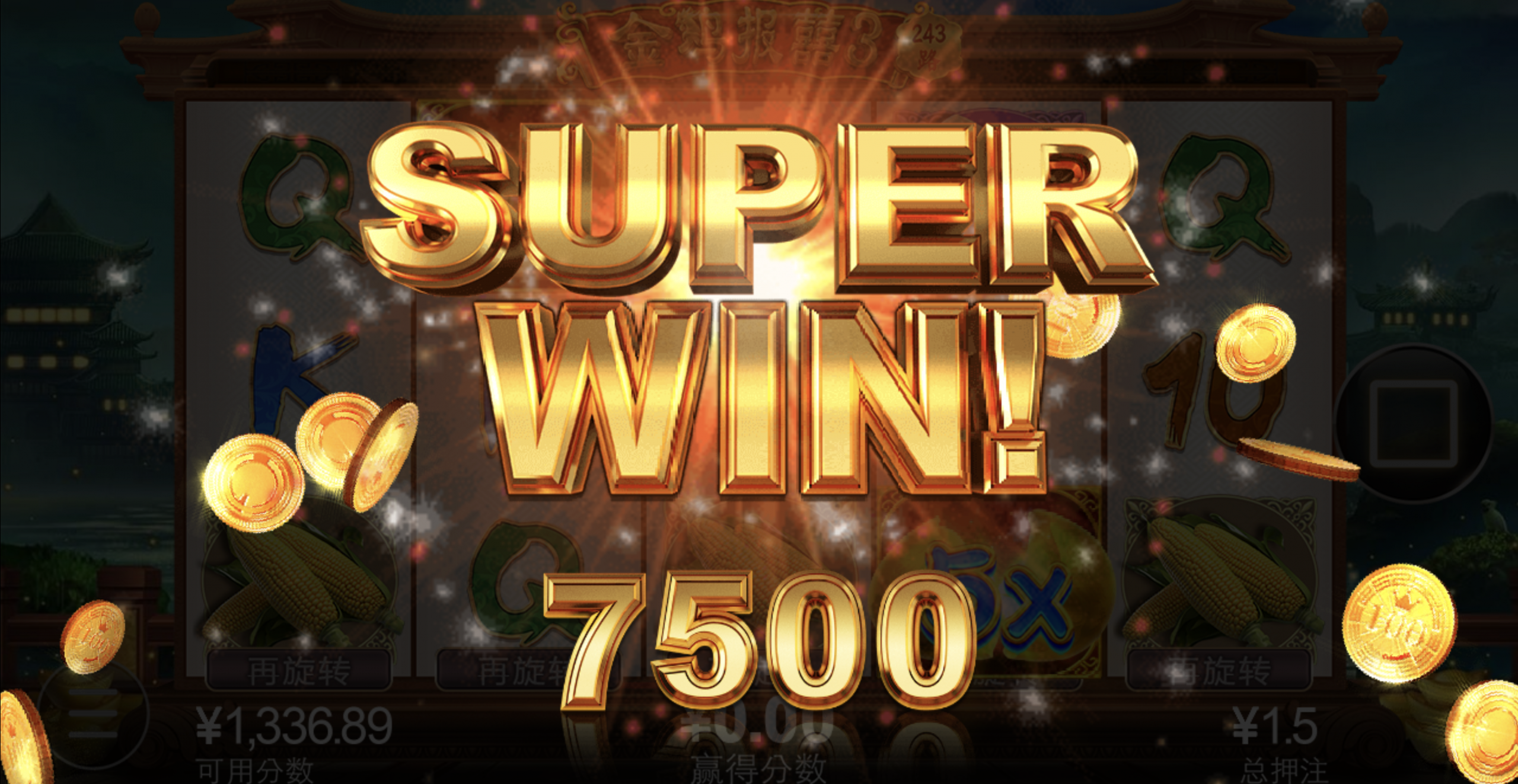 评论图片-正规博彩平台-博彩论坛-博彩网