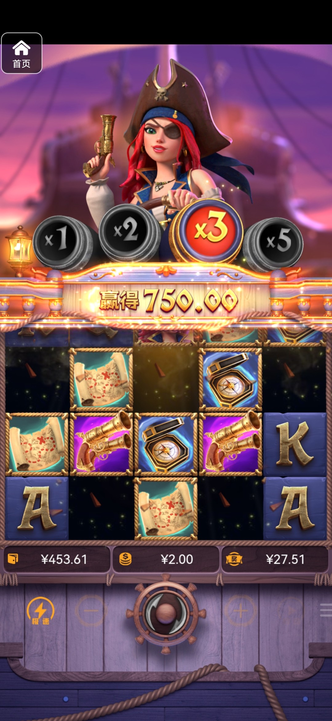 评论图片-正规博彩平台-博彩论坛-博彩网