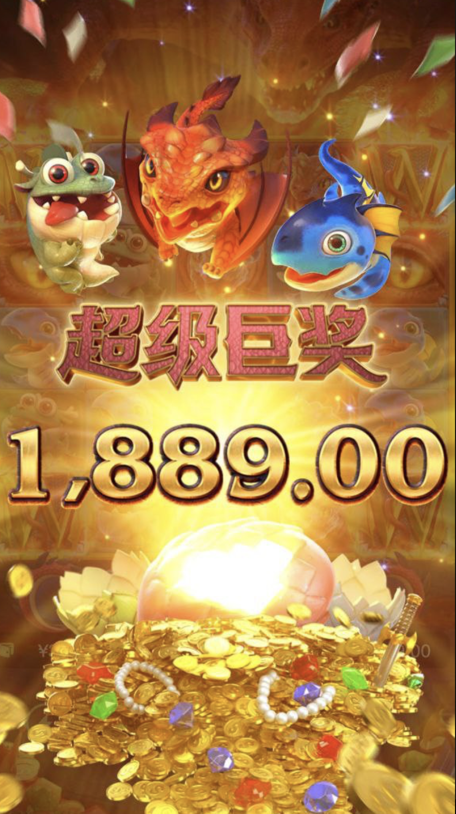 评论图片-正规博彩平台-博彩论坛-博彩网