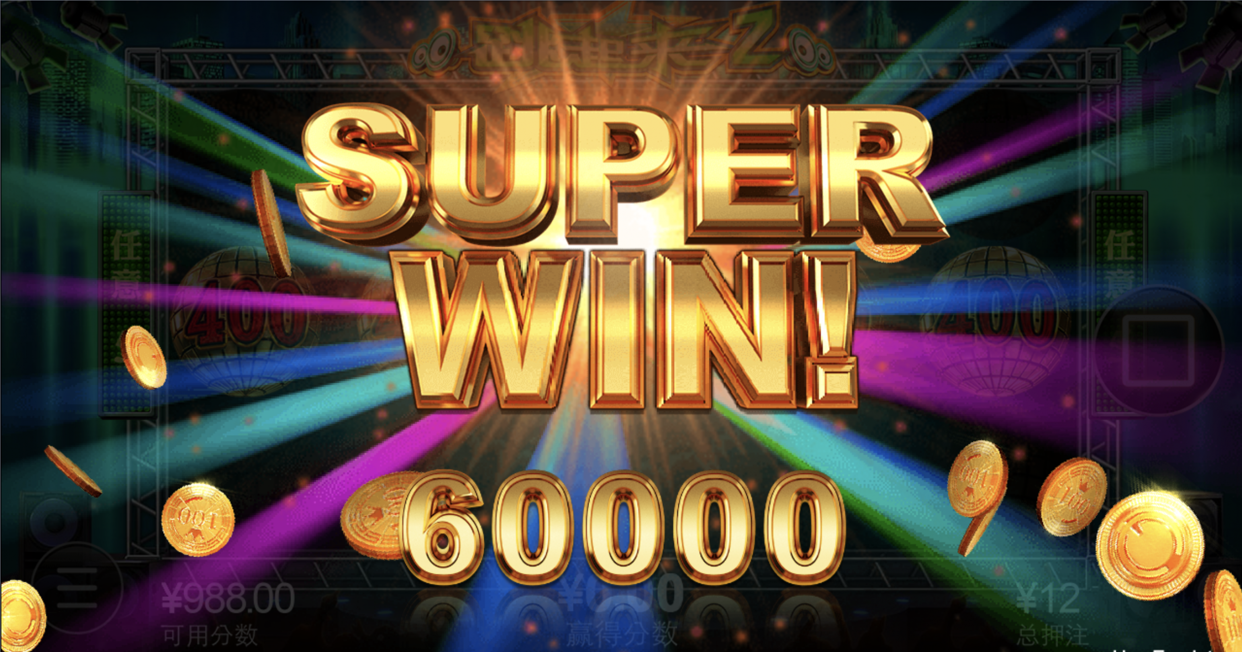 评论图片-正规博彩平台-博彩论坛-博彩网