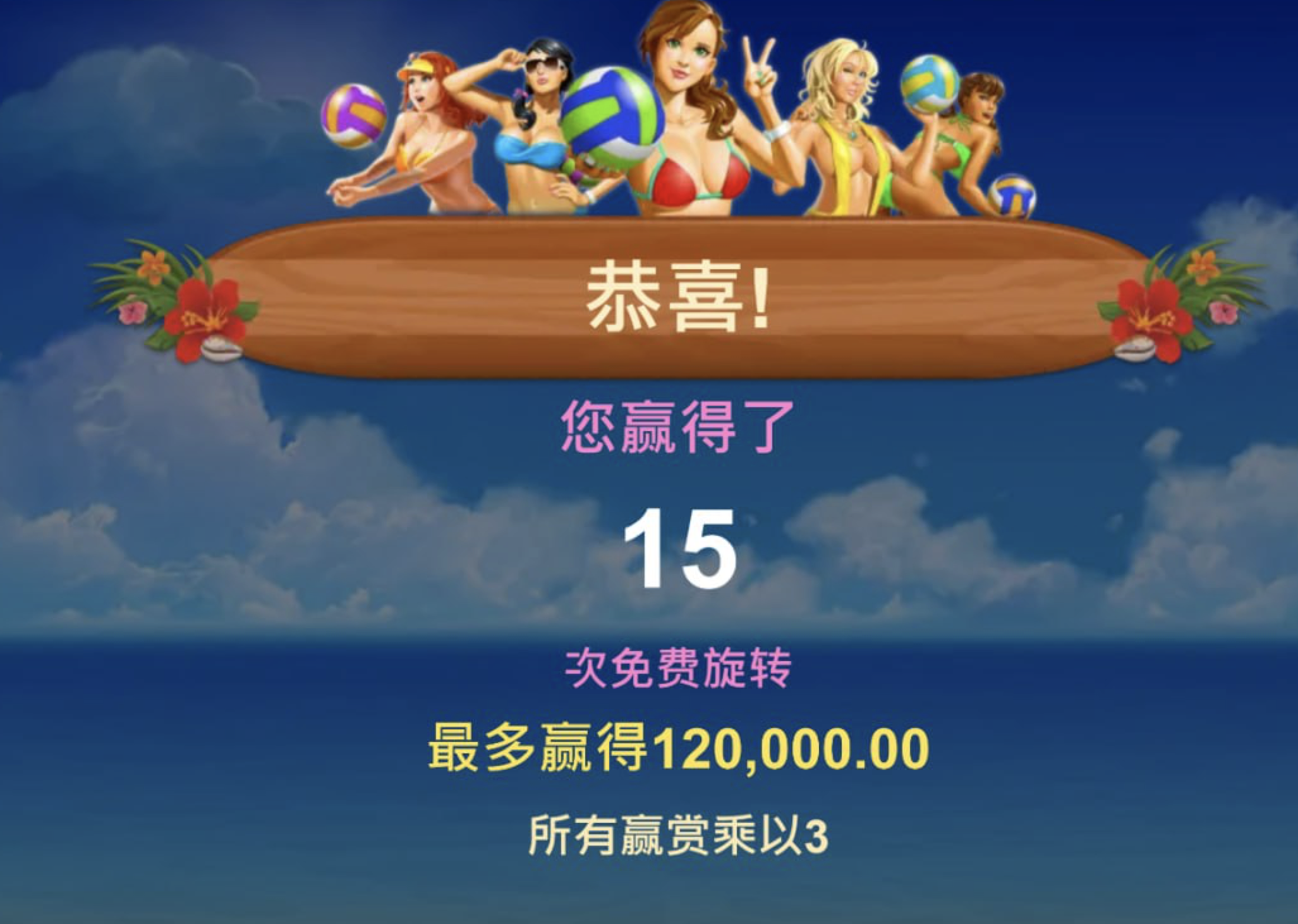 评论图片-正规博彩平台-博彩论坛-博彩网