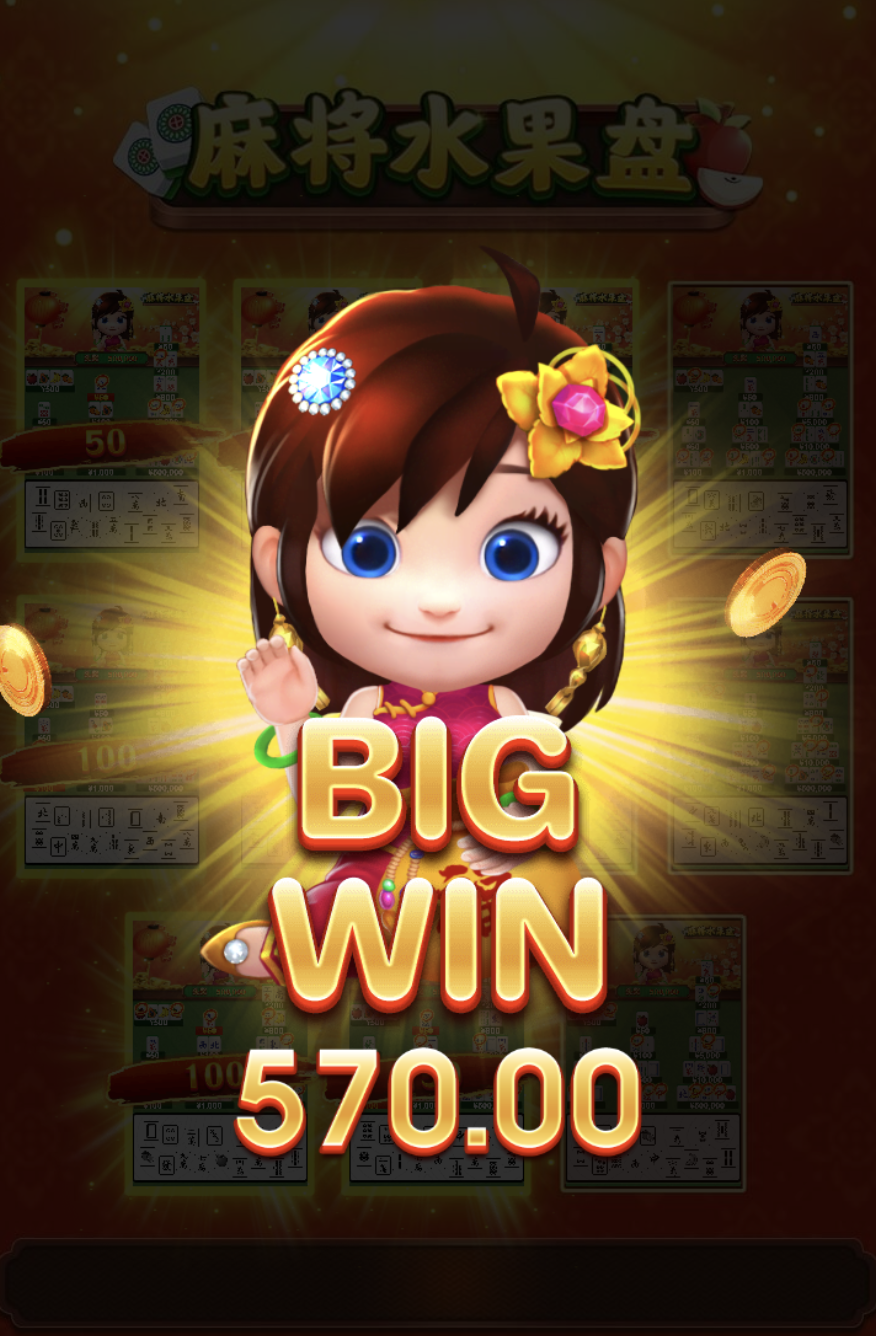 评论图片-正规博彩平台-博彩论坛-博彩网