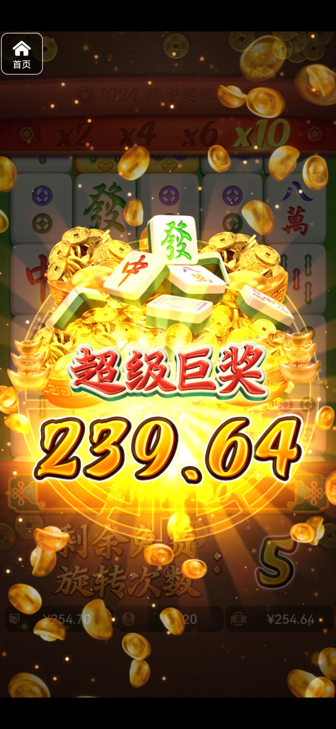 评论图片-正规博彩平台-博彩论坛-博彩网