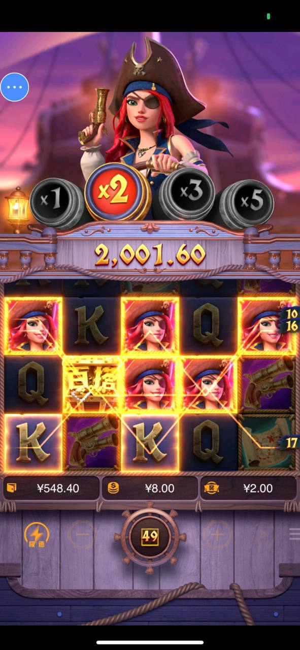 评论图片-正规博彩平台-博彩论坛-博彩网