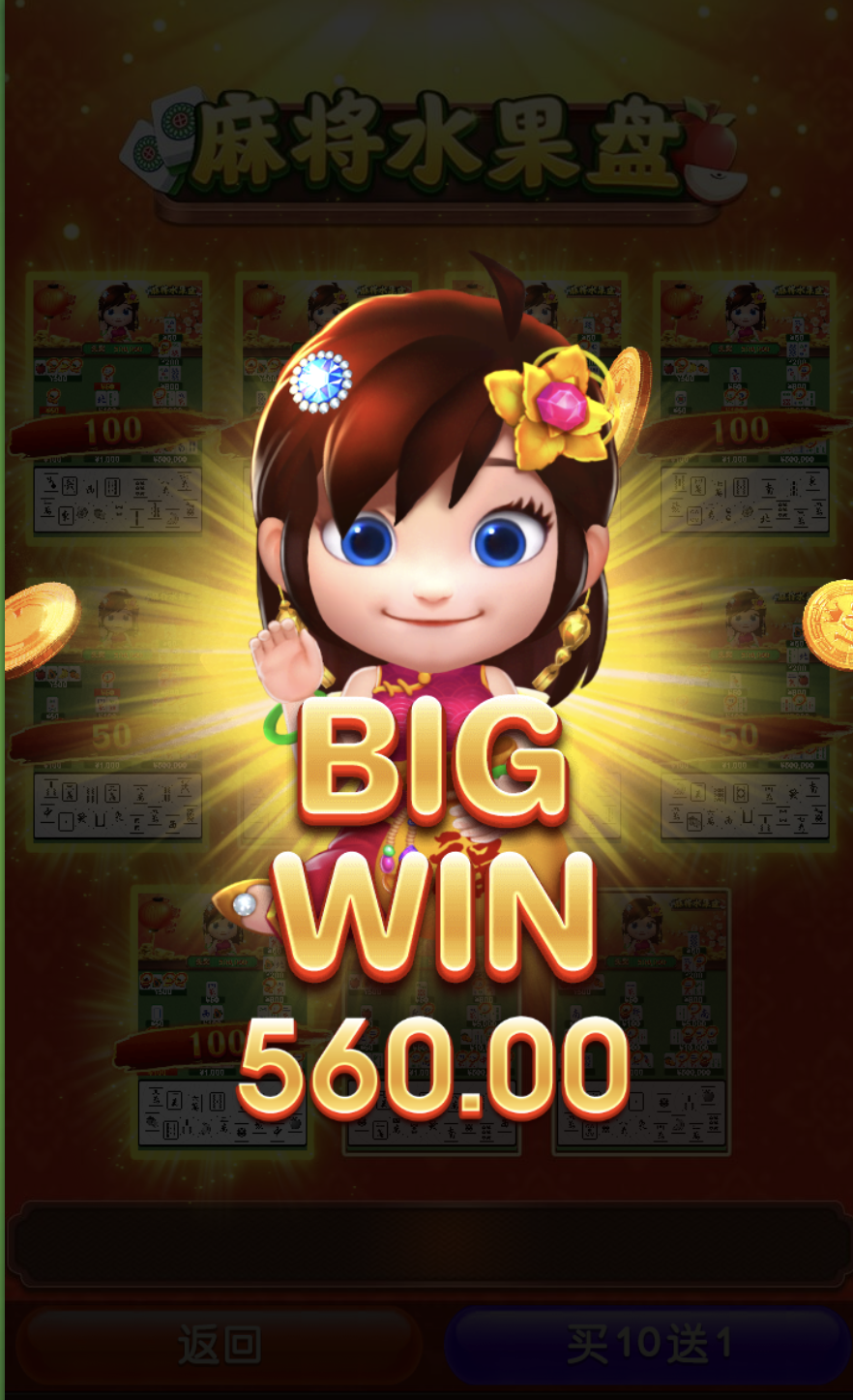 评论图片-正规博彩平台-博彩论坛-博彩网