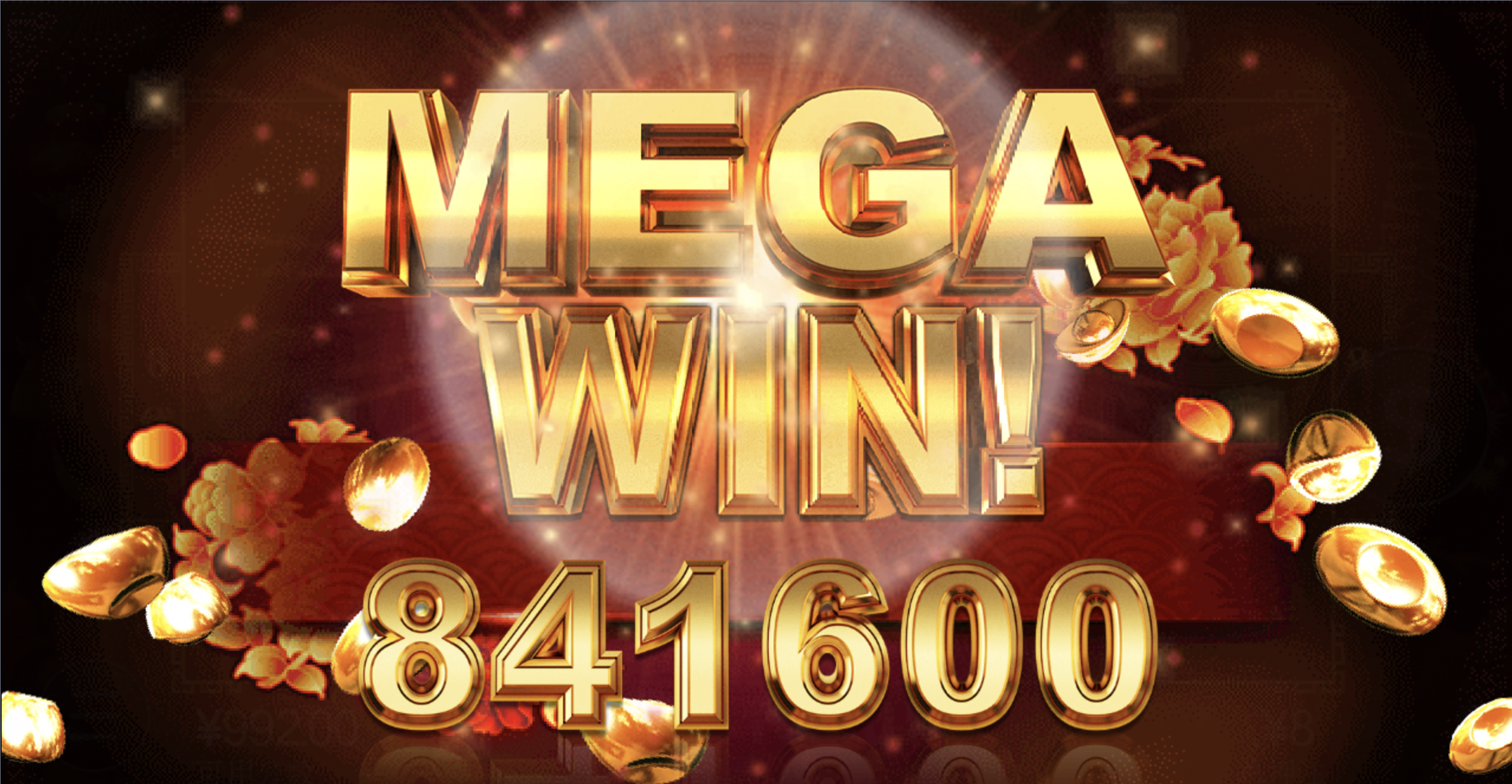 评论图片-正规博彩平台-博彩论坛-博彩网