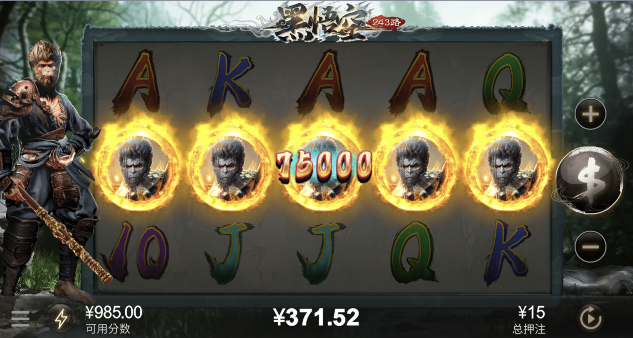 评论图片-正规博彩平台-博彩论坛-博彩网