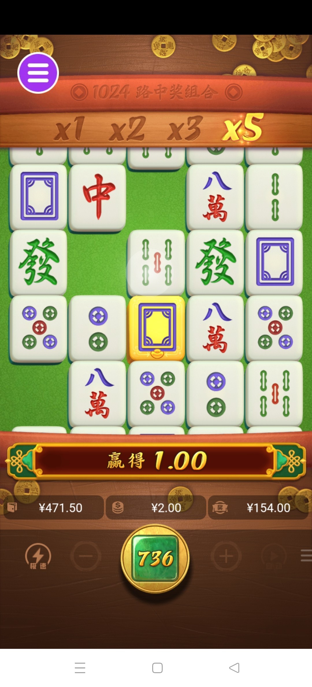 评论图片-正规博彩平台-博彩论坛-博彩网