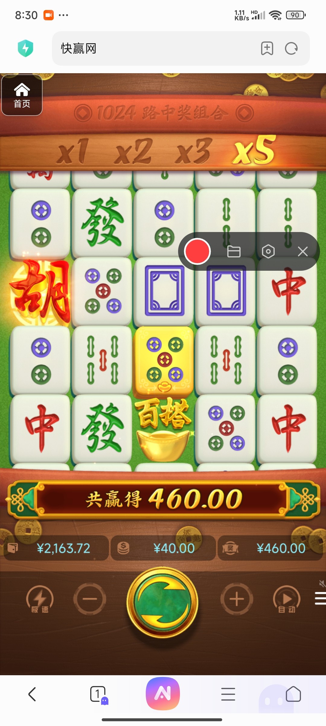 评论图片-正规博彩平台-博彩论坛-博彩网