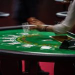 百家乐赢钱后怎么控制情绪?防止反输技巧分享-正规博彩平台-博彩论坛-博彩网