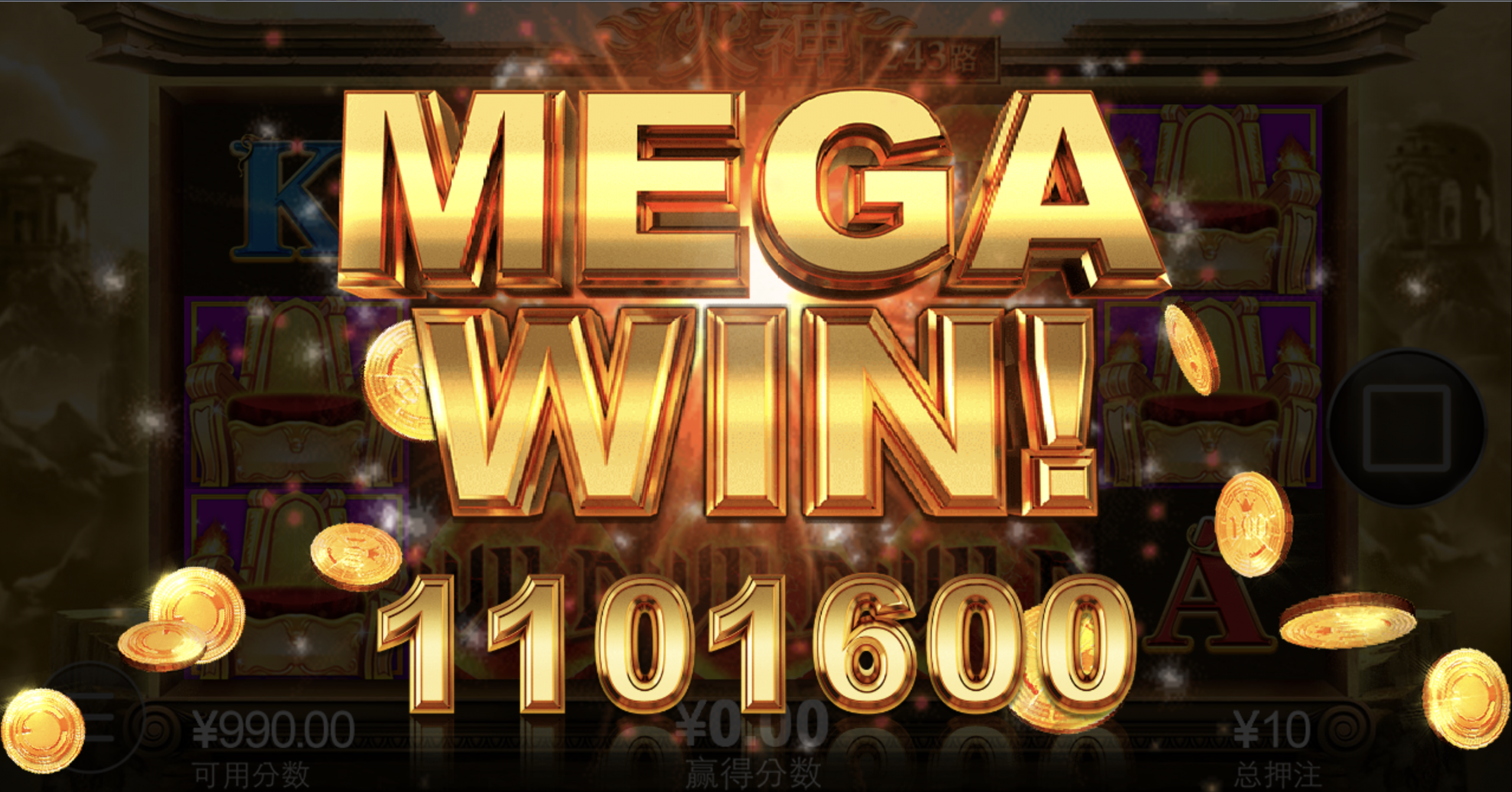 评论图片-正规博彩平台-博彩论坛-博彩网