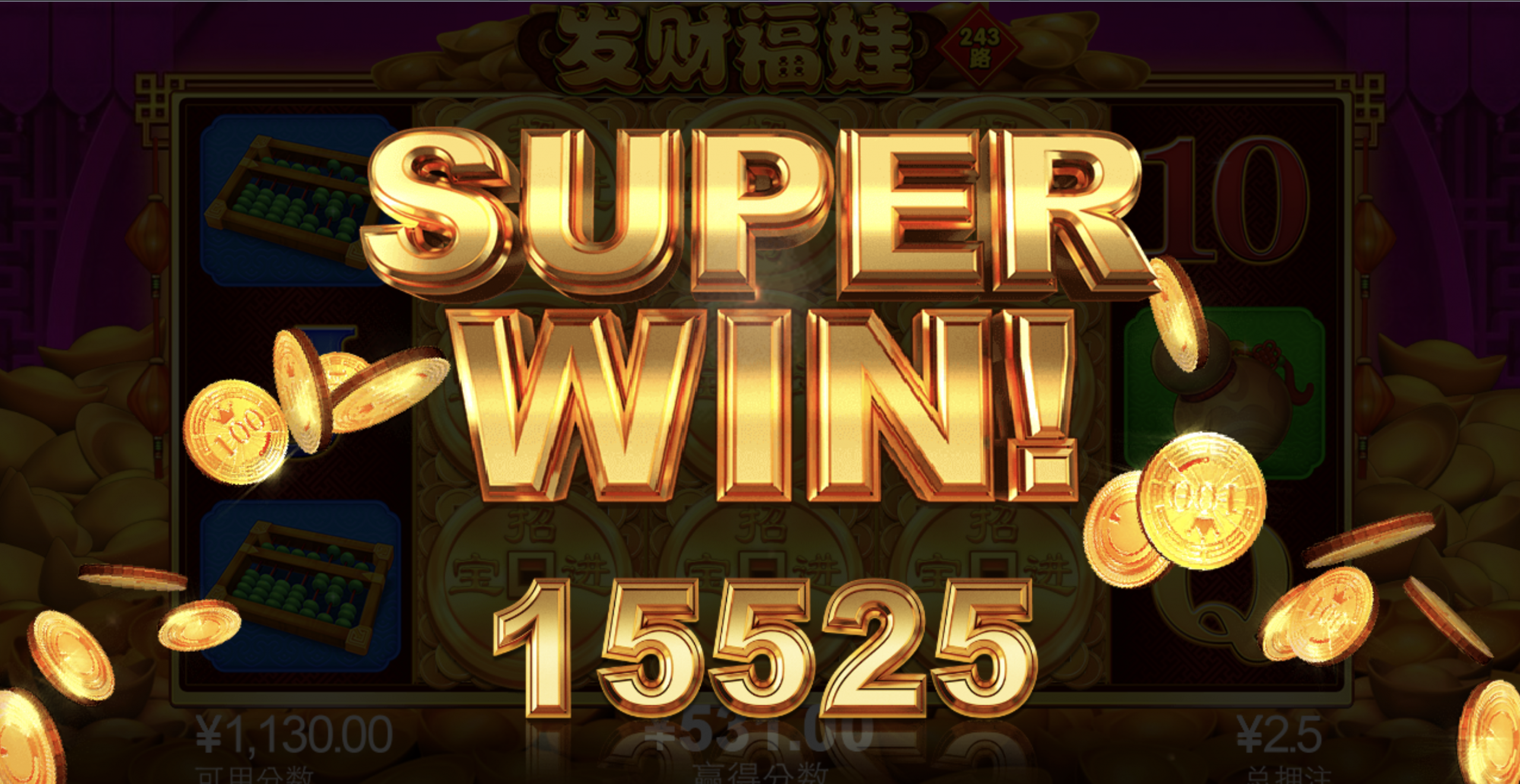 评论图片-正规博彩平台-博彩论坛-博彩网