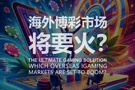 新手进阶：四大注码体系对比与深度解析-正规博彩平台-博彩论坛-博彩网