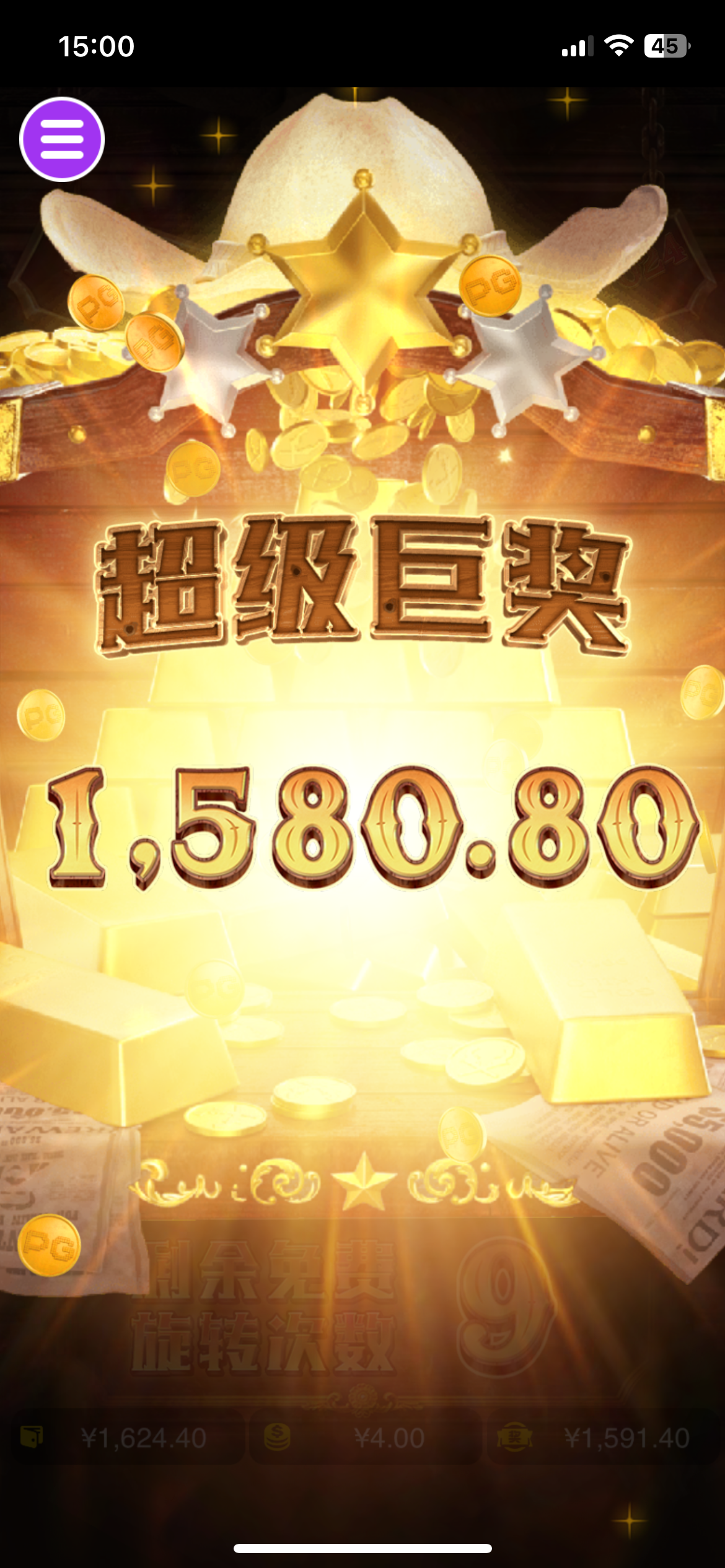 评论图片-正规博彩平台-博彩论坛-博彩网