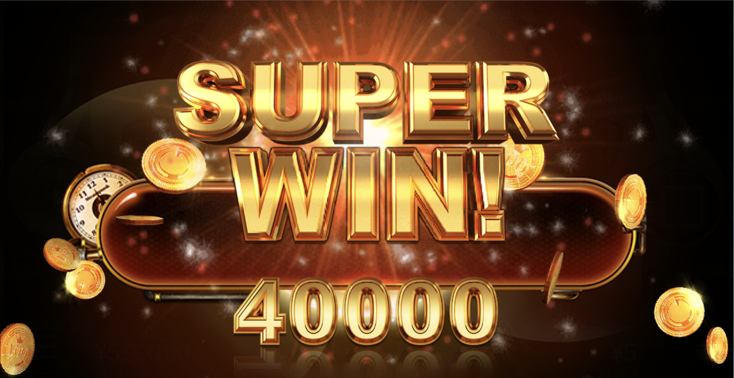 评论图片-正规博彩平台-博彩论坛-博彩网