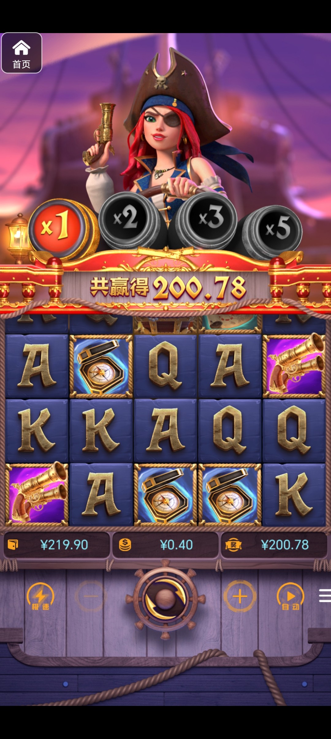 评论图片-正规博彩平台-博彩论坛-博彩网