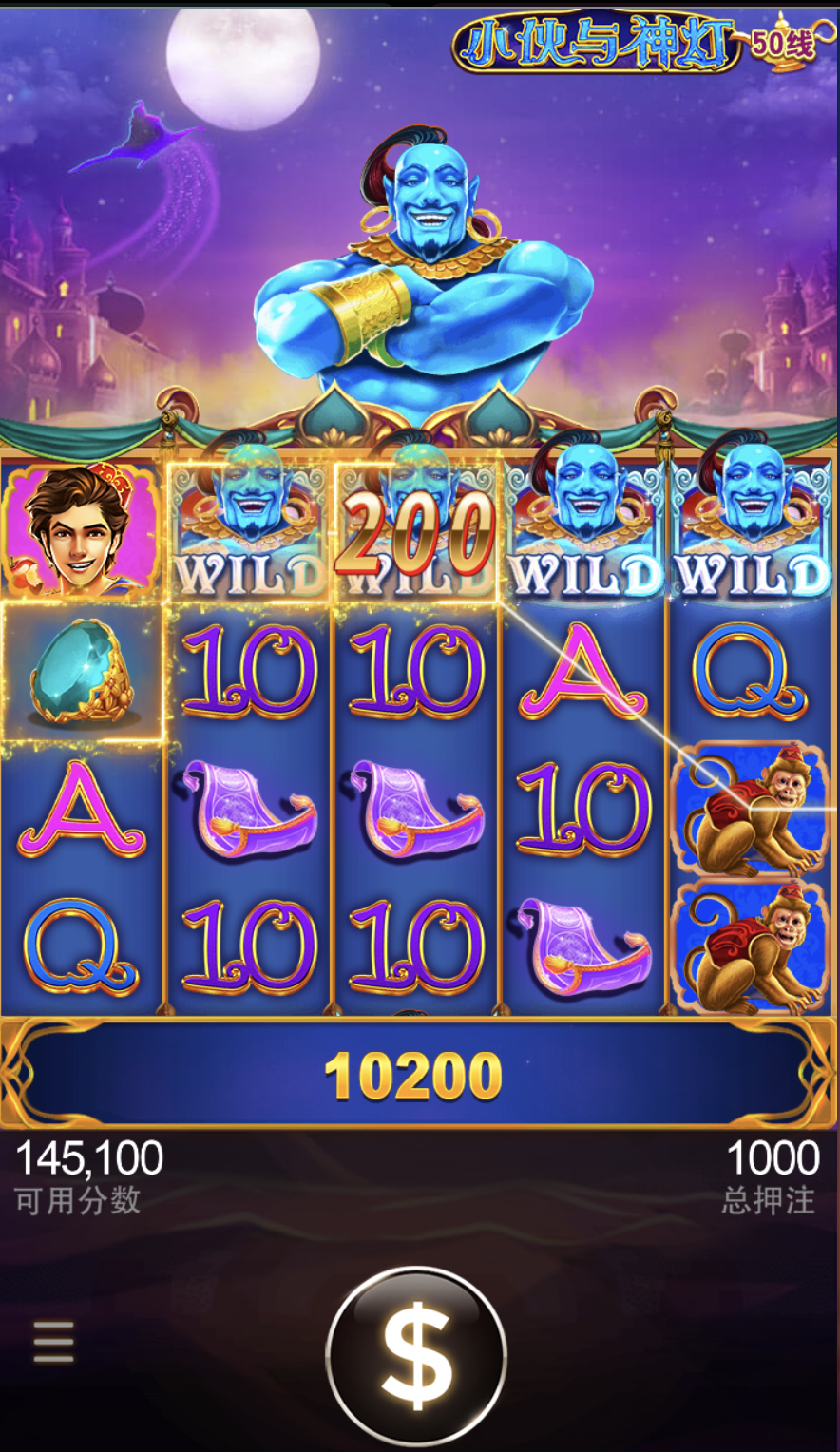 评论图片-正规博彩平台-博彩论坛-博彩网