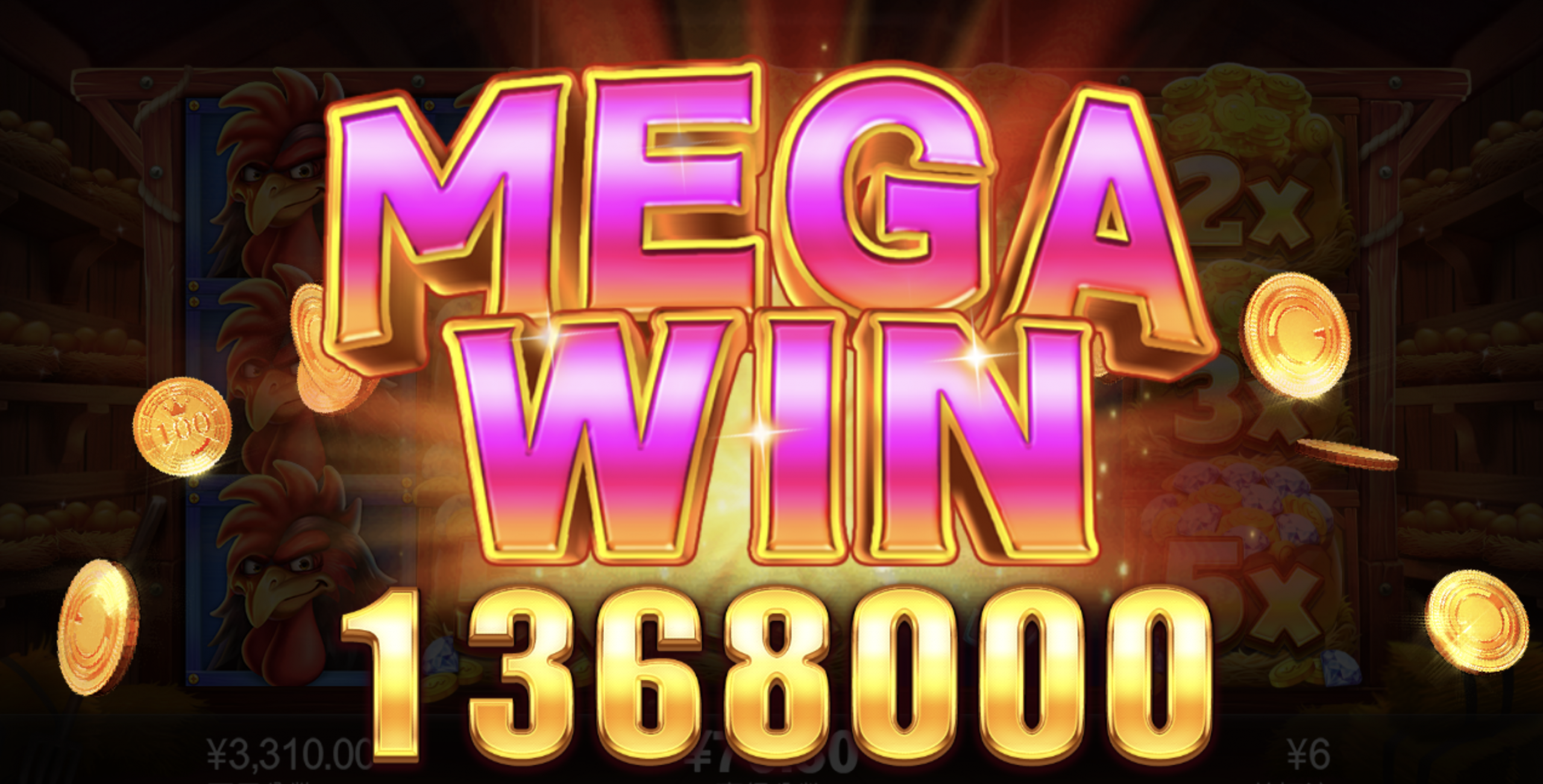 评论图片-正规博彩平台-博彩论坛-博彩网