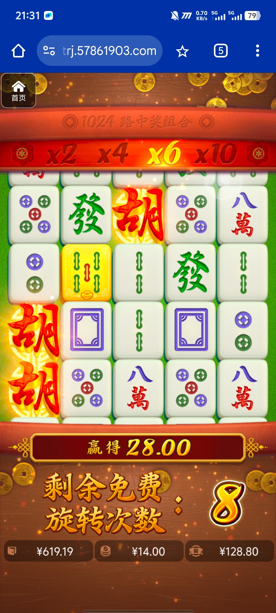 评论图片-正规博彩平台-博彩论坛-博彩网