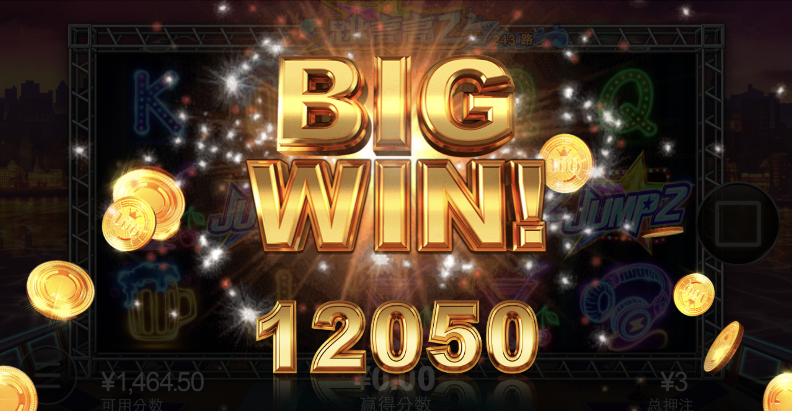 评论图片-正规博彩平台-博彩论坛-博彩网