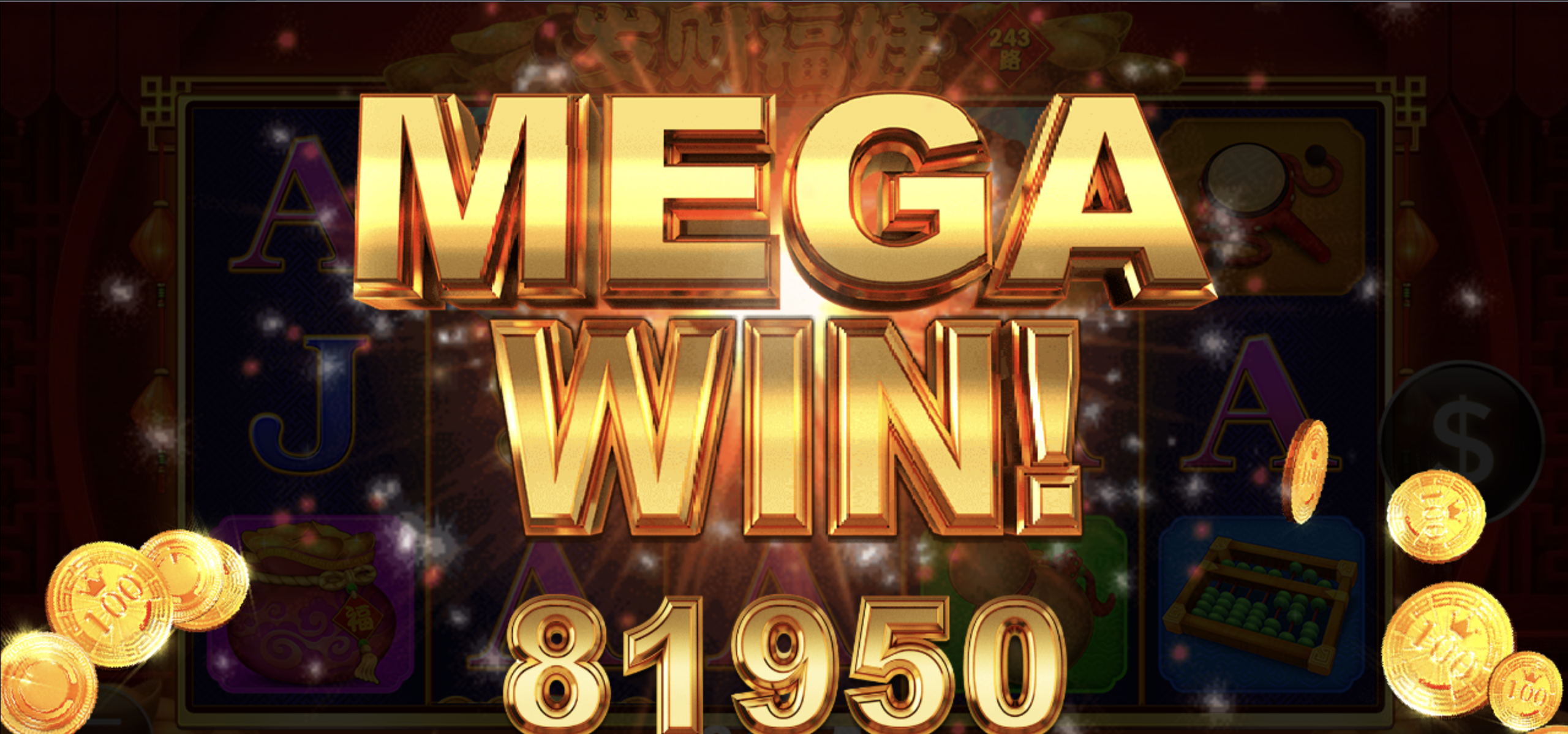 评论图片-正规博彩平台-博彩论坛-博彩网