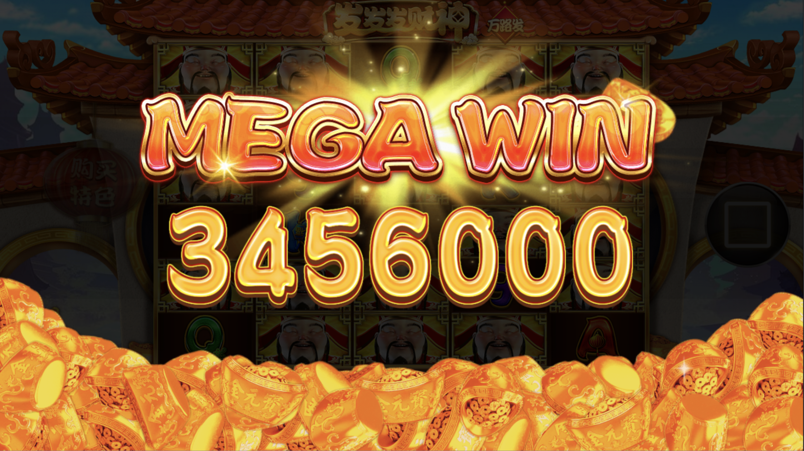 评论图片-正规博彩平台-博彩论坛-博彩网