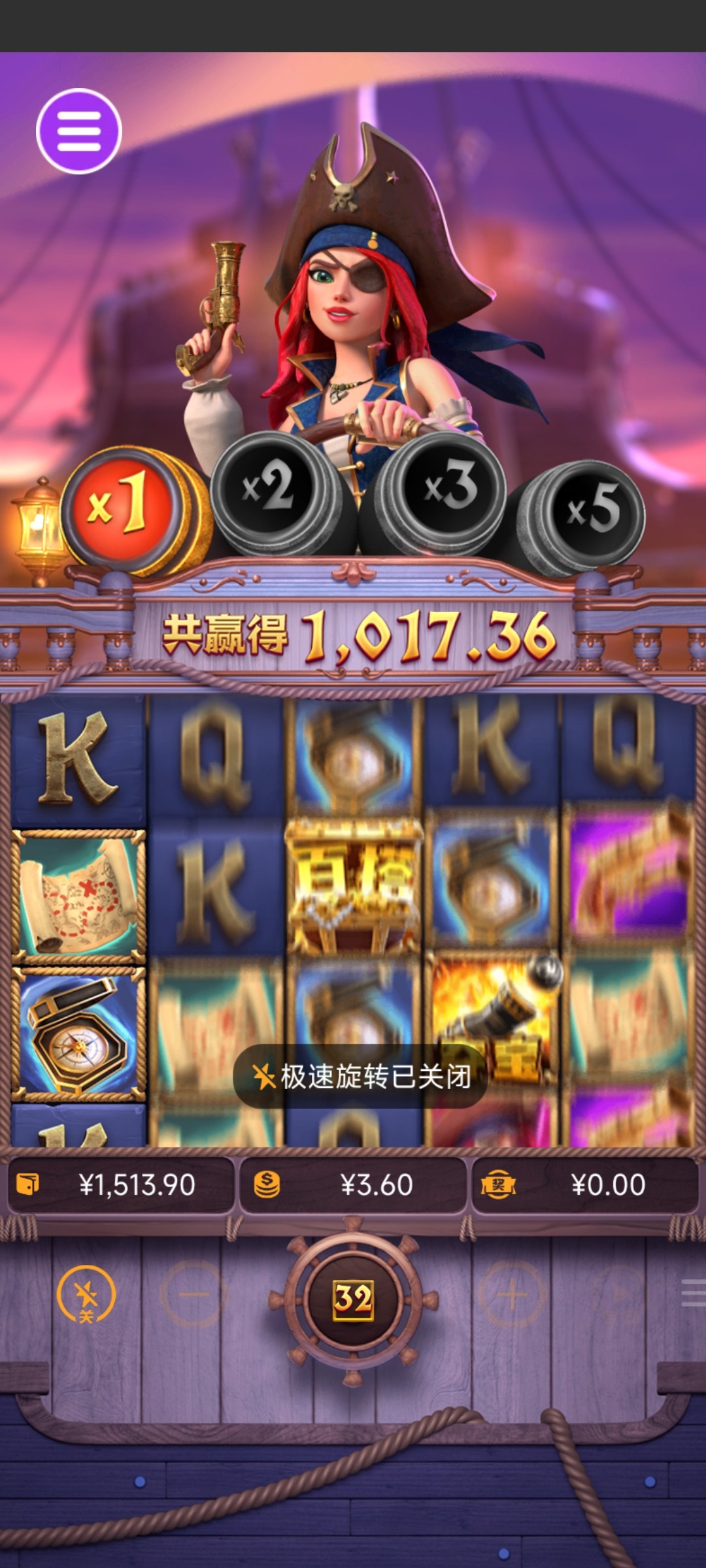 评论图片-正规博彩平台-博彩论坛-博彩网