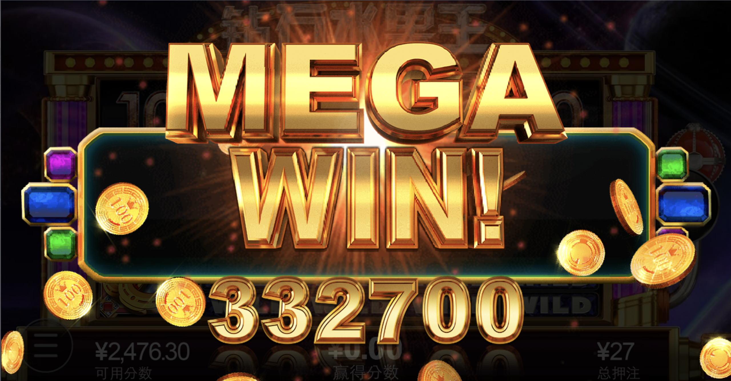 评论图片-正规博彩平台-博彩论坛-博彩网