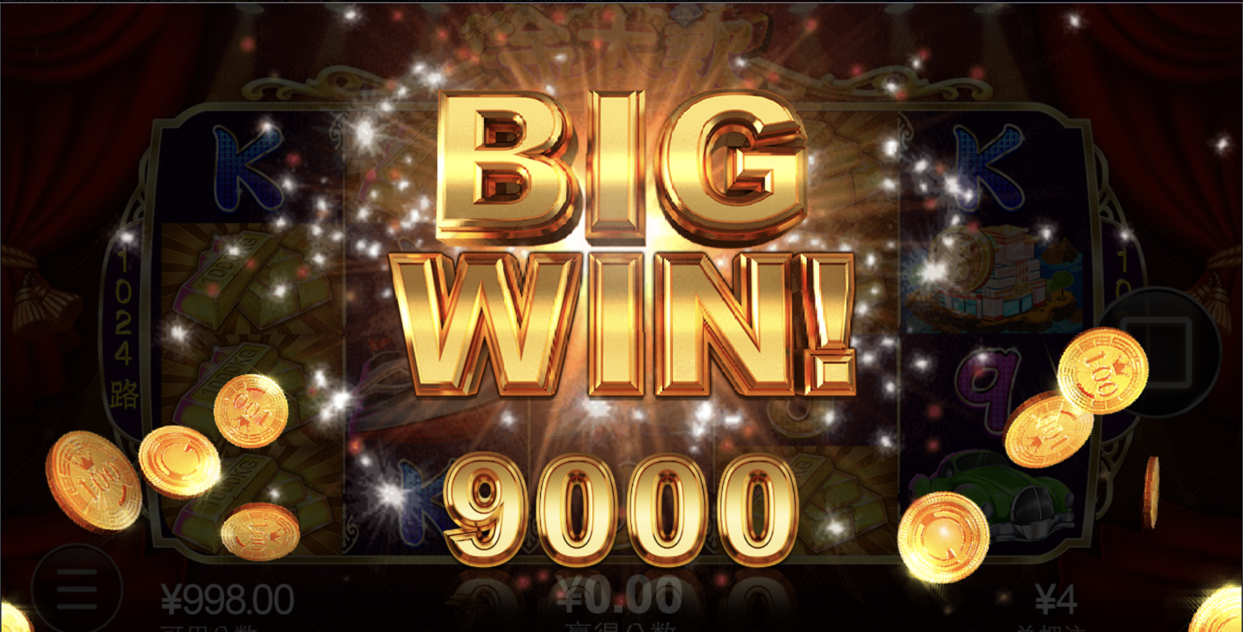 评论图片-正规博彩平台-博彩论坛-博彩网