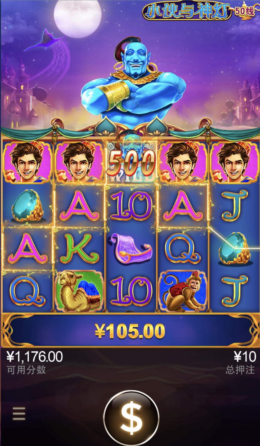 评论图片-正规博彩平台-博彩论坛-博彩网