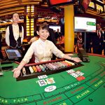 赌场“伪漏洞”警示录:识破谎言,明智享乐-正规博彩平台-博彩论坛-博彩网