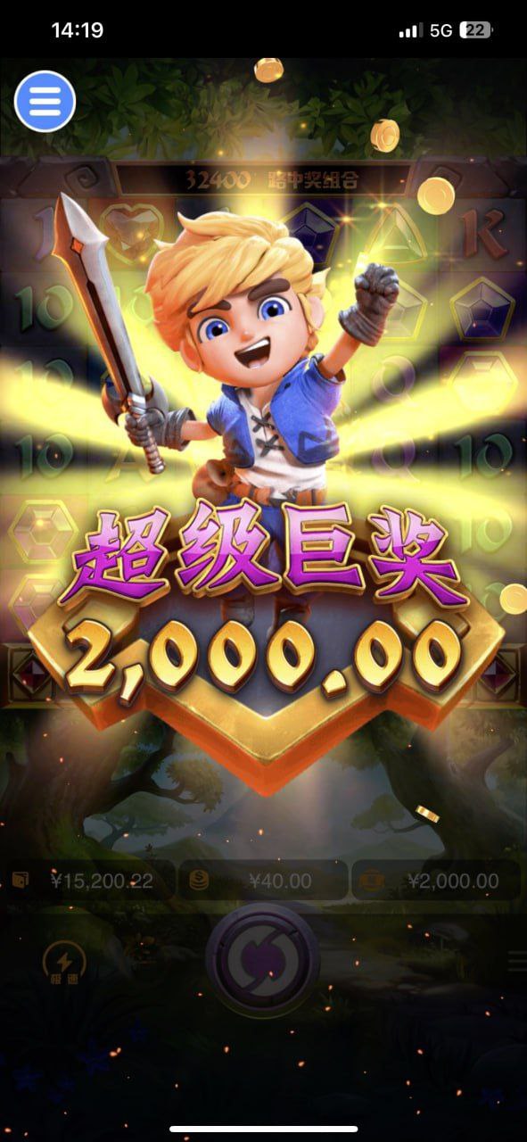 评论图片-正规博彩平台-博彩论坛-博彩网