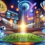 掌握游戏人生:资深玩家的八条生存定律-正规博彩平台-博彩论坛-博彩网