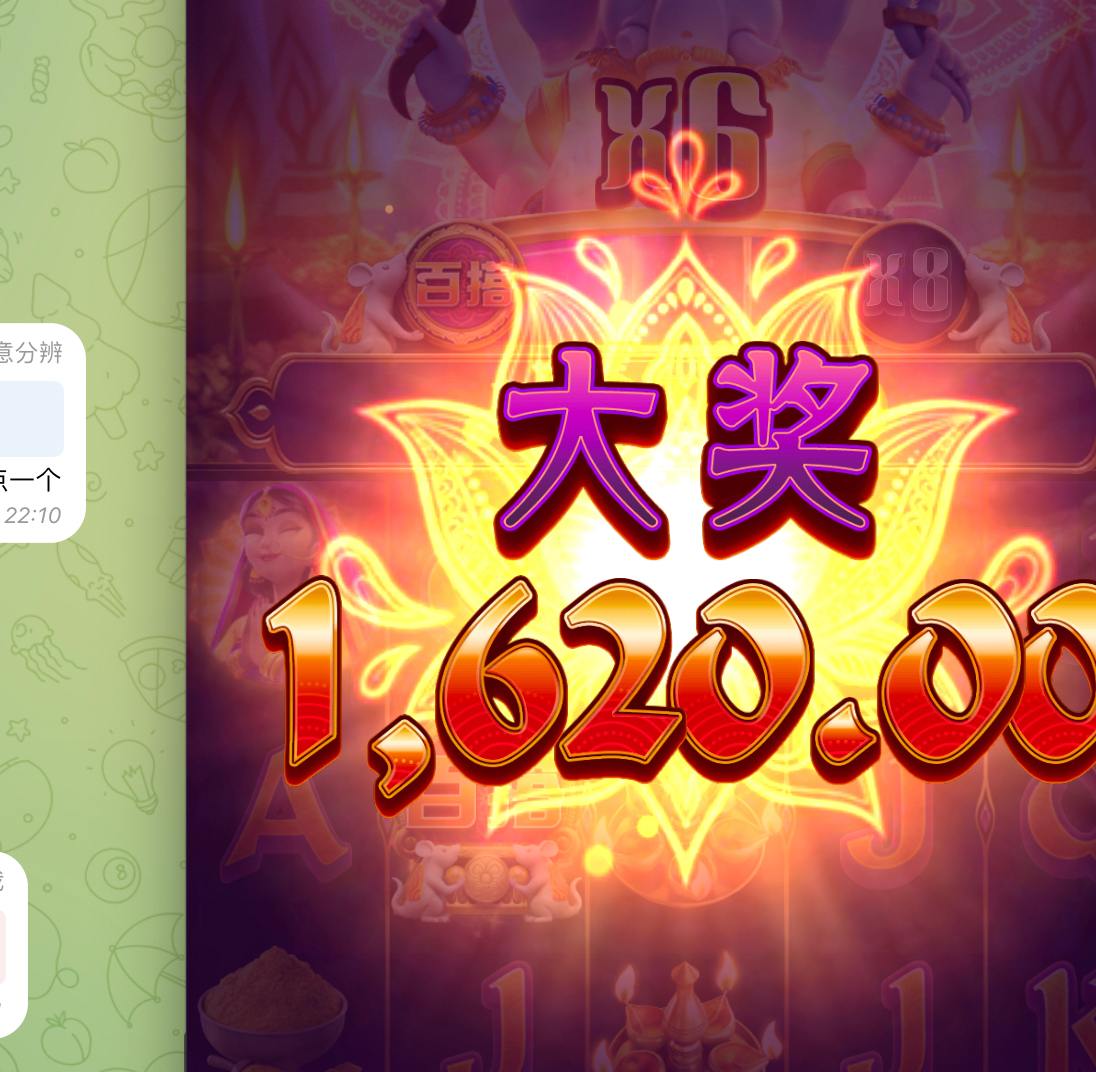 评论图片-正规博彩平台-博彩论坛-博彩网