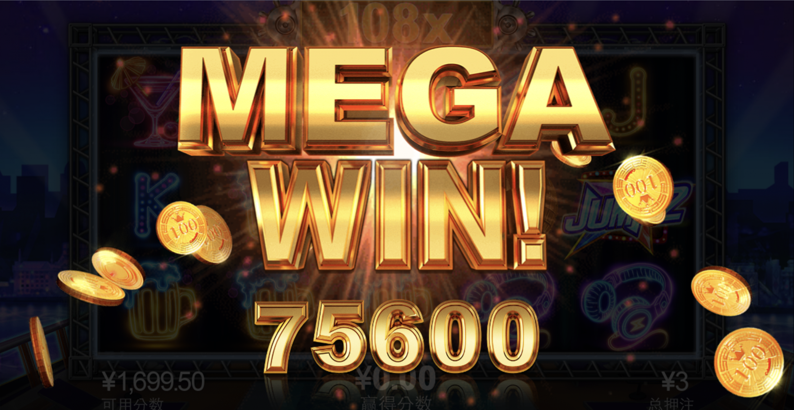 评论图片-正规博彩平台-博彩论坛-博彩网