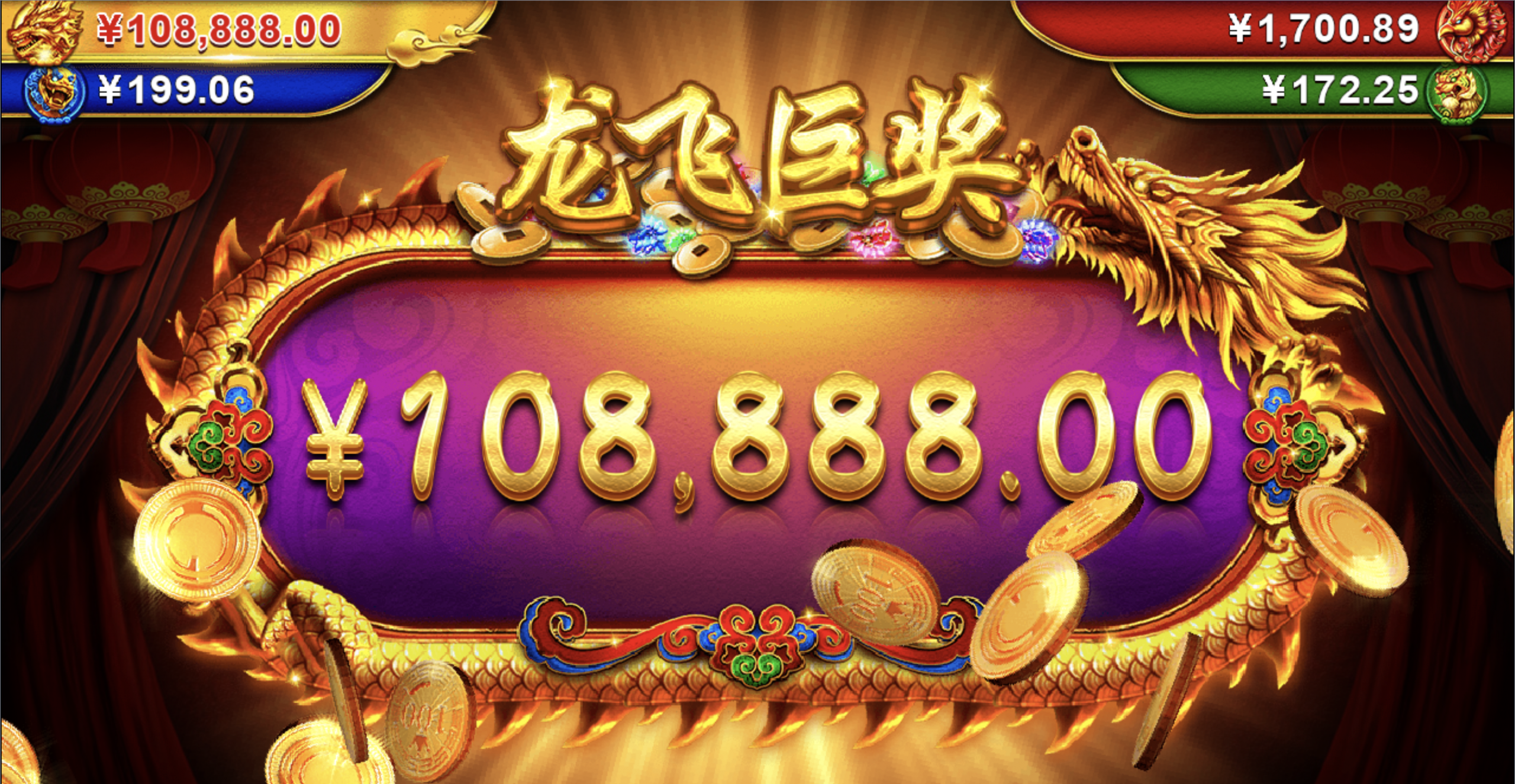 评论图片-正规博彩平台-博彩论坛-博彩网