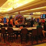 凯利公式秒算表:快速定位最优注码的秘诀-正规博彩平台-博彩论坛-博彩网