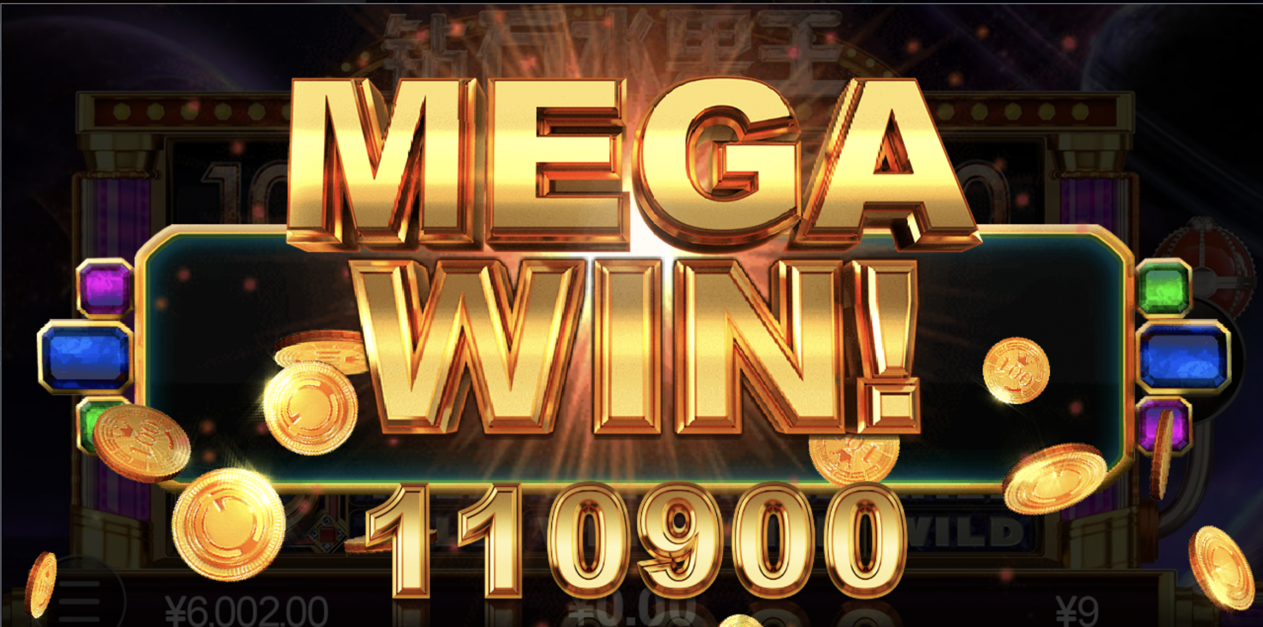 评论图片-正规博彩平台-博彩论坛-博彩网