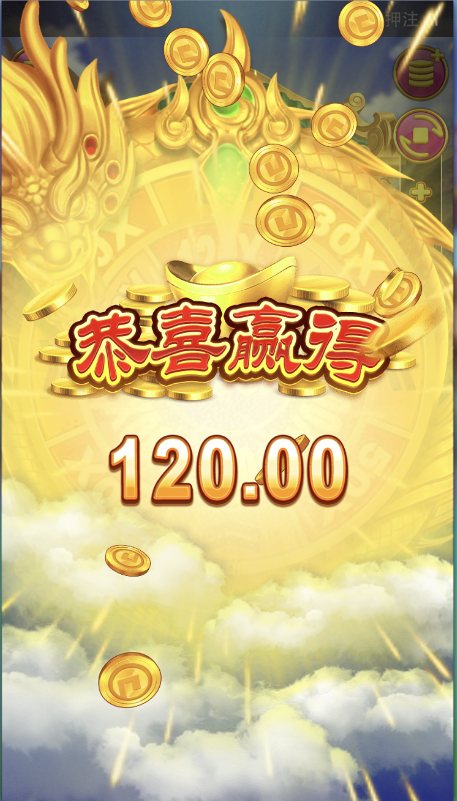 评论图片-正规博彩平台-博彩论坛-博彩网