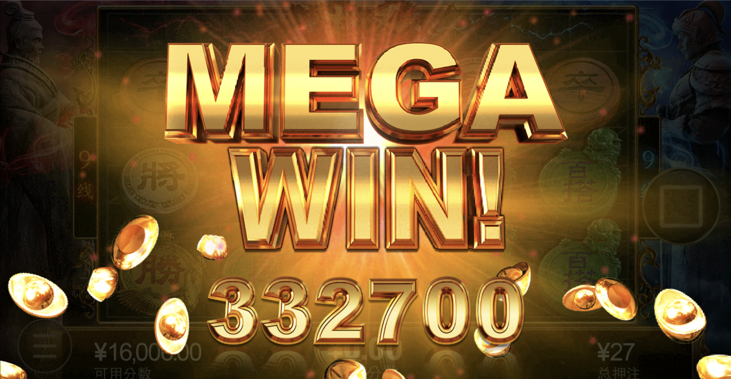 评论图片-正规博彩平台-博彩论坛-博彩网