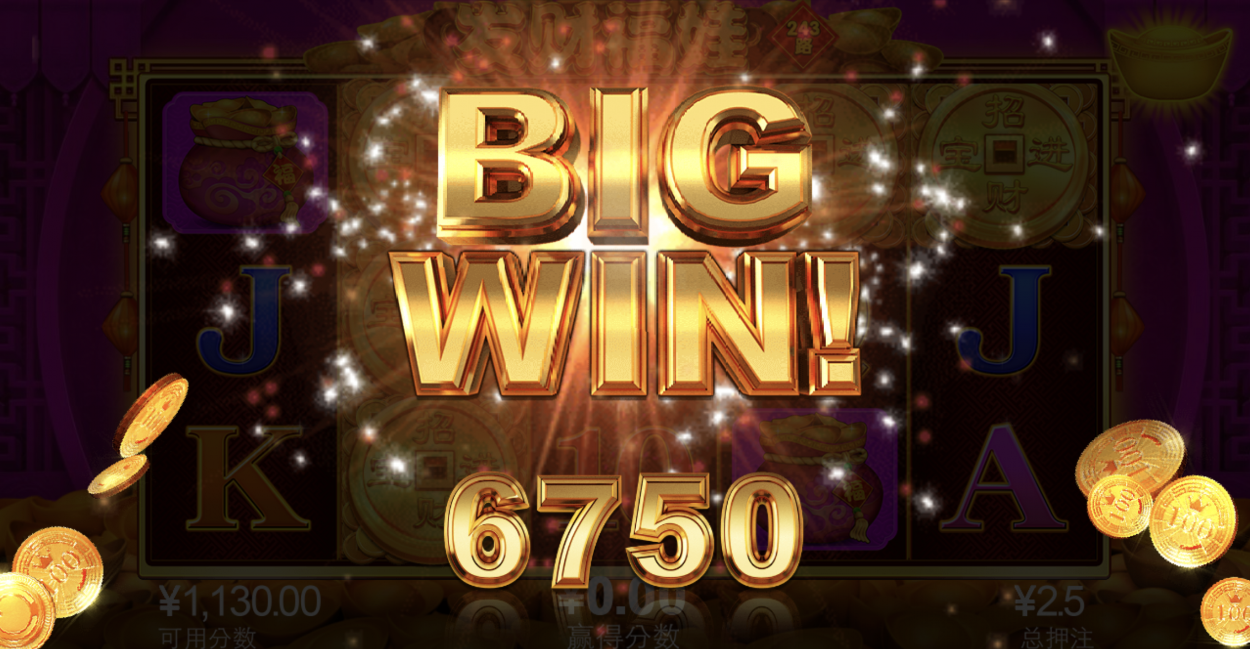 评论图片-正规博彩平台-博彩论坛-博彩网