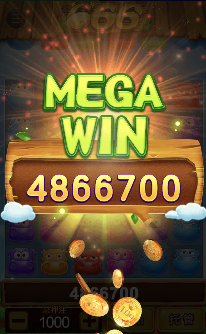 评论图片-正规博彩平台-博彩论坛-博彩网