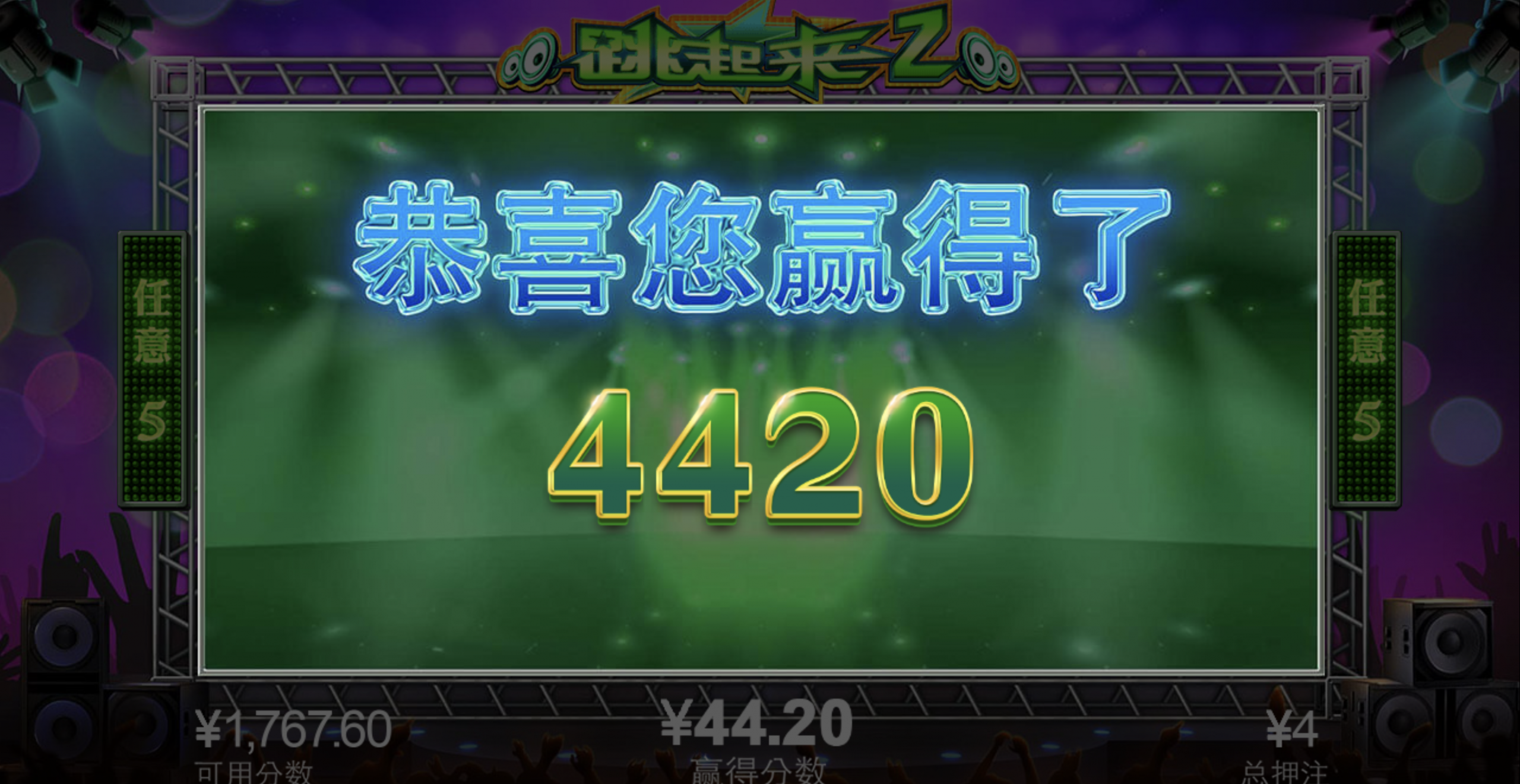 评论图片-正规博彩平台-博彩论坛-博彩网