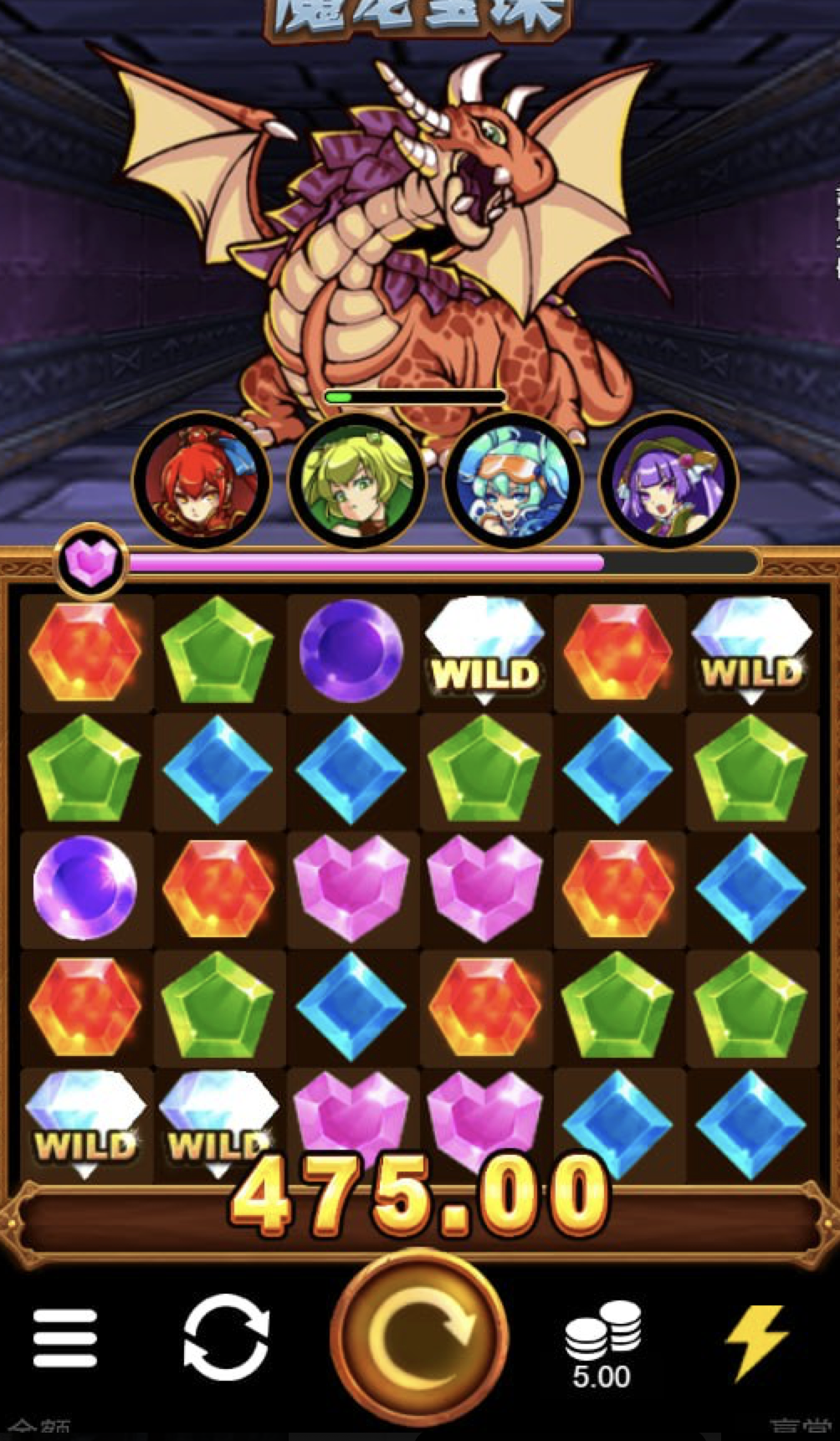 评论图片-正规博彩平台-博彩论坛-博彩网