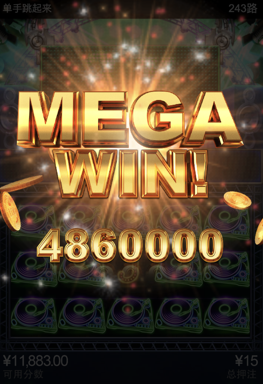 评论图片-正规博彩平台-博彩论坛-博彩网