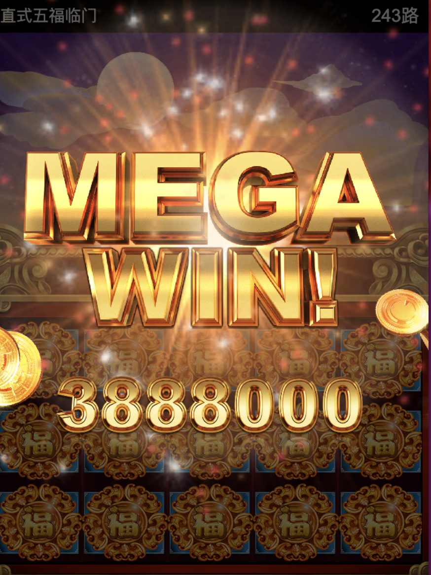 评论图片-正规博彩平台-博彩论坛-博彩网