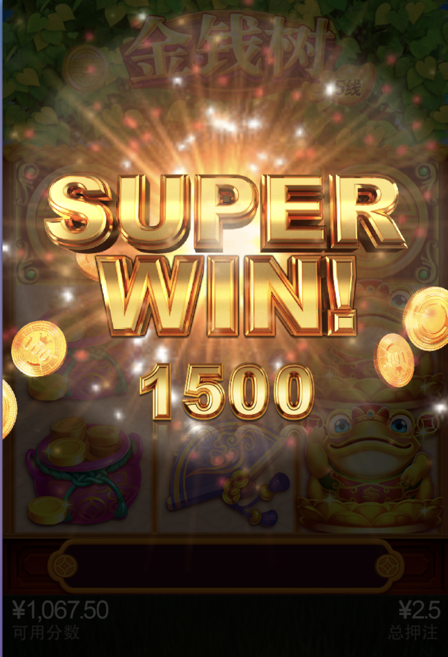 评论图片-正规博彩平台-博彩论坛-博彩网