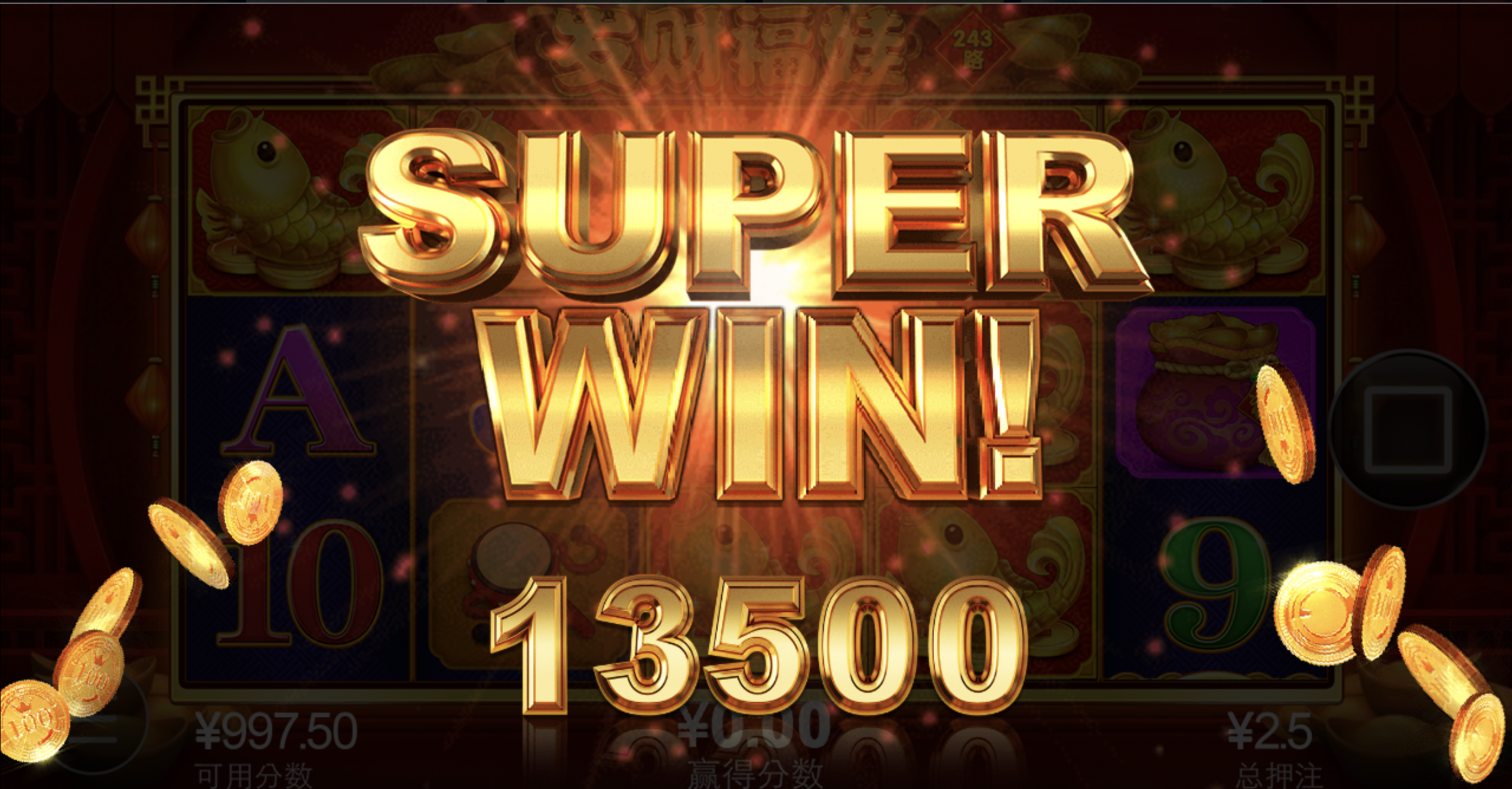 评论图片-正规博彩平台-博彩论坛-博彩网