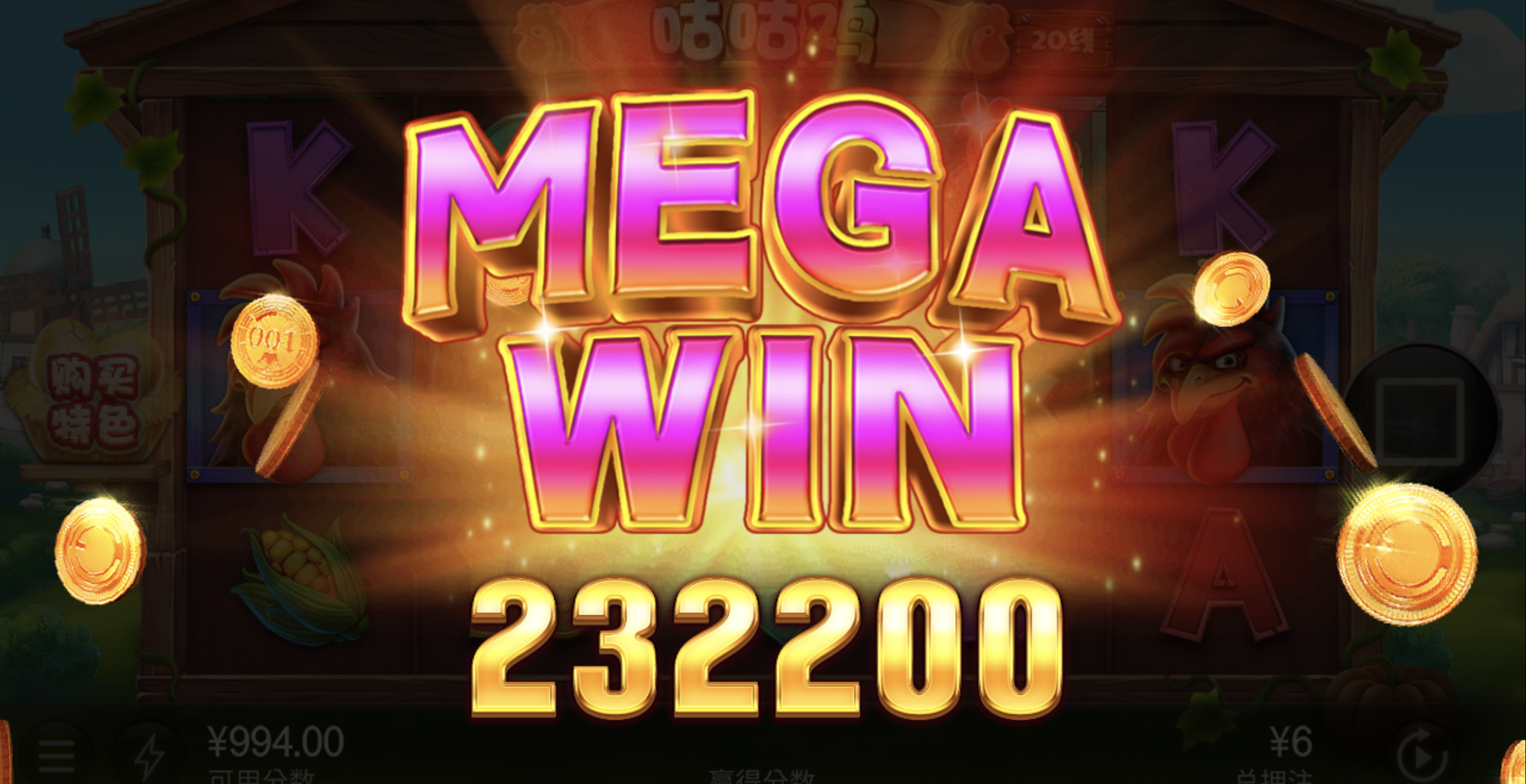 评论图片-正规博彩平台-博彩论坛-博彩网